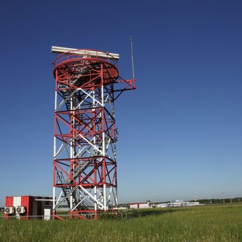 1-foto-Antžeminio-judėjimo-radaras-e1575620359222